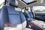 2016 BMW 5 Series