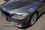 2016 BMW 5 Series
