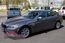 2016 BMW 5 Series
