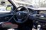2016 BMW 5 Series