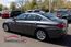 2016 BMW 5 Series