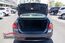 2016 BMW 5 Series