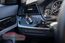 2016 BMW 5 Series