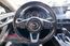 2023 MAZDA CX-9