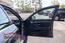 2016 BMW 5 Series