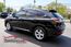 2015 Lexus RX