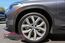 2019 BMW X2