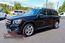 2021 Mercedes-Benz GLB