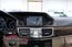 2016 Mercedes-Benz E-Class