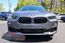 2019 BMW X2