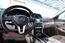 2016 Mercedes-Benz E-Class
