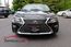 2016 Lexus ES