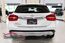 2017 Mercedes-Benz GLA