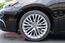 2016 Lexus ES