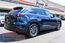 2023 MAZDA CX-9