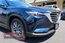 2023 MAZDA CX-9
