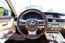 2016 Lexus ES