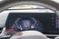 2023 BMW X1 28i - Photo 24