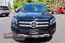 2021 Mercedes-Benz GLB