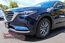 2023 MAZDA CX-9