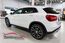 2017 Mercedes-Benz GLA