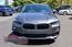 2019 BMW X2