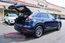 2023 MAZDA CX-9