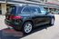 2021 Mercedes-Benz GLB