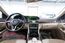 2016 Mercedes-Benz E-Class