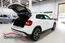 2017 Mercedes-Benz GLA