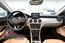 2017 Mercedes-Benz GLA