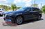 2023 MAZDA CX-9
