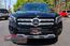 2021 Mercedes-Benz GLB