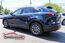 2023 MAZDA CX-9