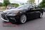 2016 Lexus ES