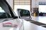 2016 Mercedes-Benz E-Class