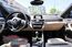 2019 BMW X2