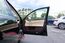 2016 Lexus ES