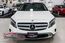 2017 Mercedes-Benz GLA