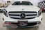 2017 Mercedes-Benz GLA