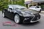2016 Lexus ES