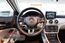 2017 Mercedes-Benz GLA