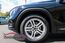 2021 Mercedes-Benz GLB
