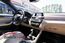 2019 BMW X2