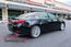 2016 Lexus ES