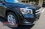 2021 Mercedes-Benz GLB