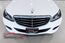 2016 Mercedes-Benz E-Class