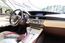 2016 Lexus ES