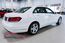 2016 Mercedes-Benz E-Class