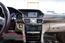 2016 Mercedes-Benz E-Class